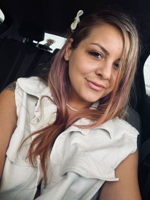NiKa Real Estate