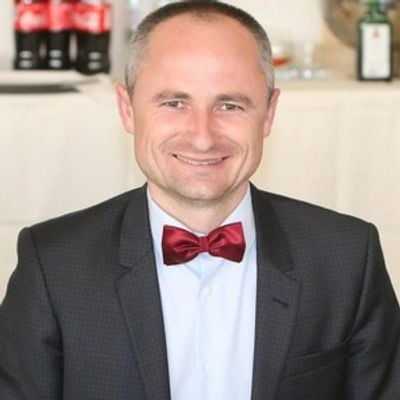 PRIME IMOBILIARE ADS