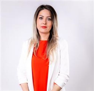 ASCENDENT IMOBILIARE