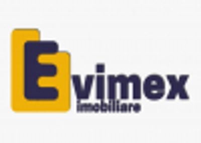 EVIMEX IMOBINVEST