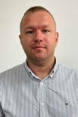 ANDREI FURNICA IMOBILIARE IASI