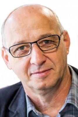 RENET The Real Estate Network