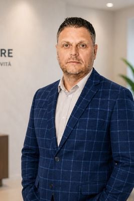 Keller Williams Iasi
