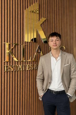 Klass Estates & Finance