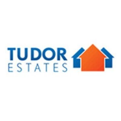 Tudor Estates