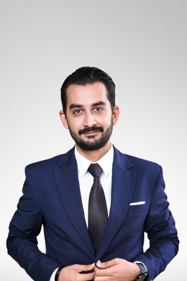 EXP REALTY ROMANIA