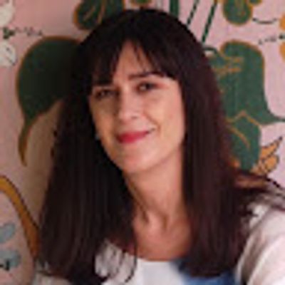 Beatrice Popescu