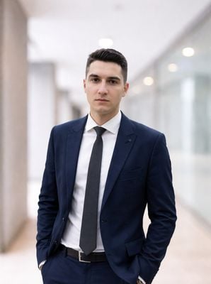 Exclusiv Imobiliare Alba