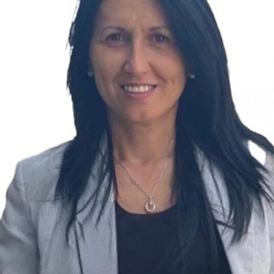 MR. EXCLUSIVITATE PITESTI