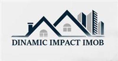 Dinamic Impact Imob