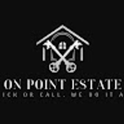 OnPoint Estate