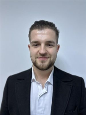 Adrian Rus