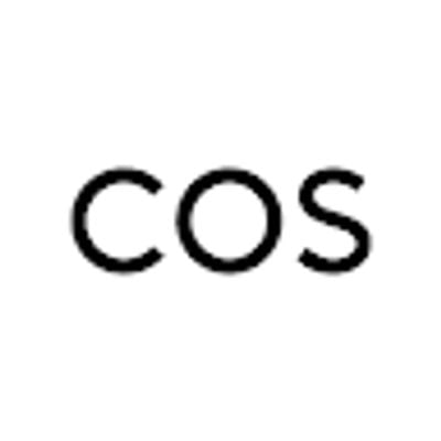 Costin Cos