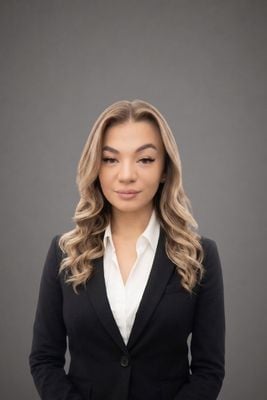 EXP REALTY ROMANIA