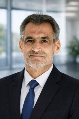 Keller Williams Craiova