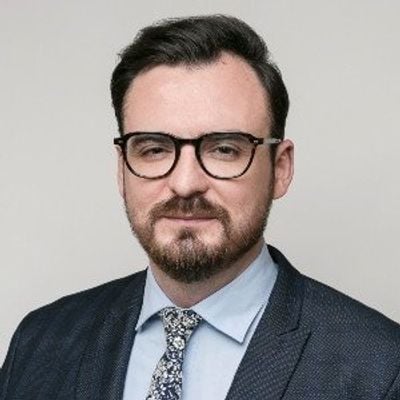 NEW ERA COMPANIA DE IMOBILIARE