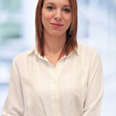 Prime Estates Agency