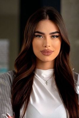 Van Gulik Real Estate