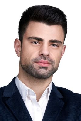 Keller Williams Cluj