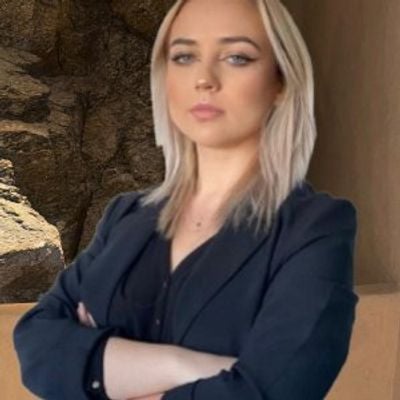 TRUST GROUP REAL ESTATE