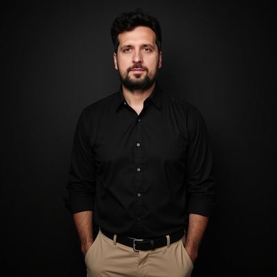 Tradeviser Associates