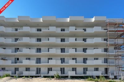 Mega Imobiliare Constanța