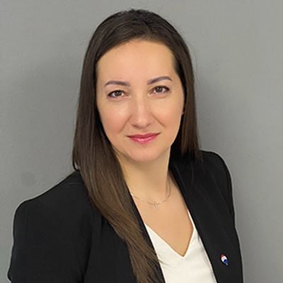 RE/MAX Evolution