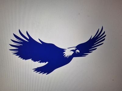 AQUILA IMOBILIARE