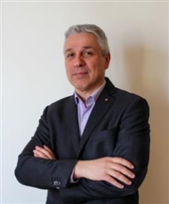 CR Imobiliare