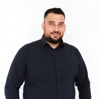  Catalin Gheorghe