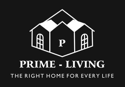 PRIME LIVING