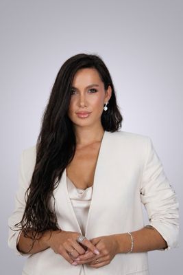 Ana Datcu