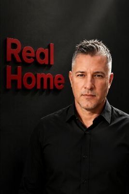 Real Home