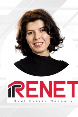 RENET The Real Estate Network