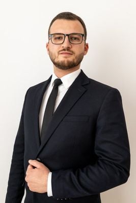Sebastian Pircalabu