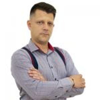 Eurosib Imobiliare Sibiu