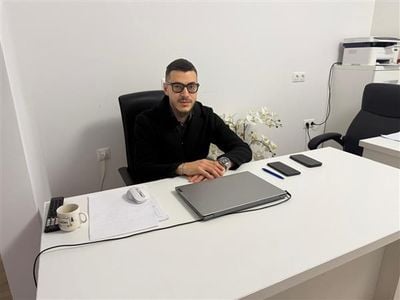 I-IMOB SIB SRL