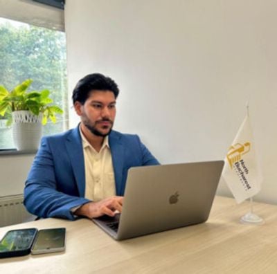 North Bucharest Rent