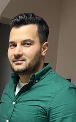 PRIME IMOBILIARE ADS