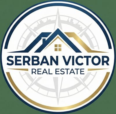 Victor Serban