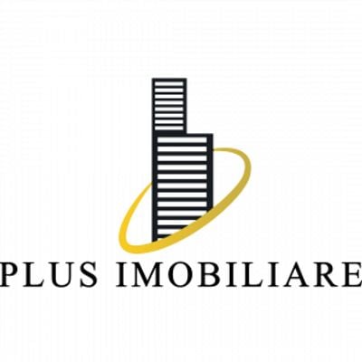 Plus Imobiliare