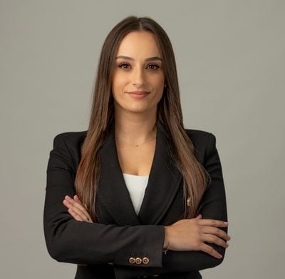 District Real Estate