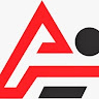 acerbis.logistics@gmail.com