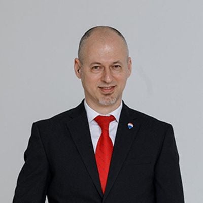 Flaviu Martac