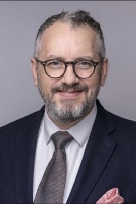 EXP REALTY ROMANIA
