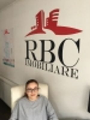 RBC Imobiliare