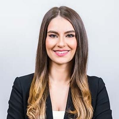 REMAX Prime Capital