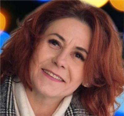 Imperial Center Agency