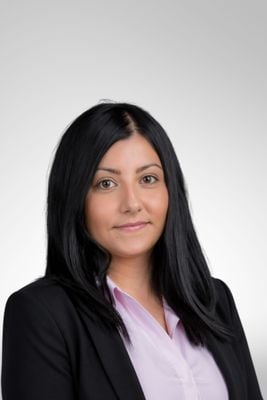 EXP REALTY ROMANIA