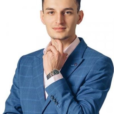 MR. EXCLUSIVITATE BUCURESTI